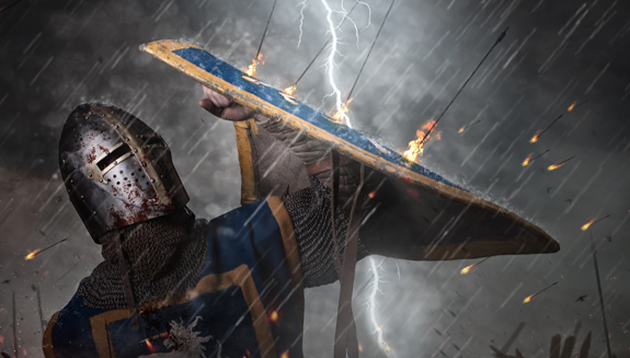 cybersecurity-in-chemical-industry