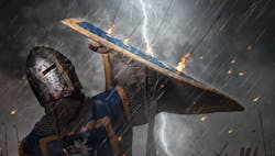 1660317469394 Cybersecurityinchemicalindustry 1660317469394 Cybersecurityinchemicalindustry