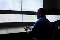 fig-1-trained-personnel-maintain-cybersecurity-protection-levels fig-1-trained-personnel-maintain-cybersecurity-protection-levels