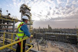 Figure-2.-Saudi-Aramco-reportedly-faces-a-50-million-ransom-demand Figure-2.-Saudi-Aramco-reportedly-faces-a-50-million-ransom-demand