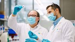 1660317471964 Kaustscientists 1660317471964 Kaustscientists