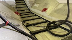 1660317474486 Figure1chainconveyor 1660317474486 Figure1chainconveyor