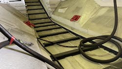 1660317474486 Figure1chainconveyor 1660317474486 Figure1chainconveyor