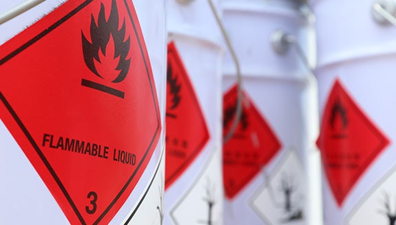 flammable-liquids