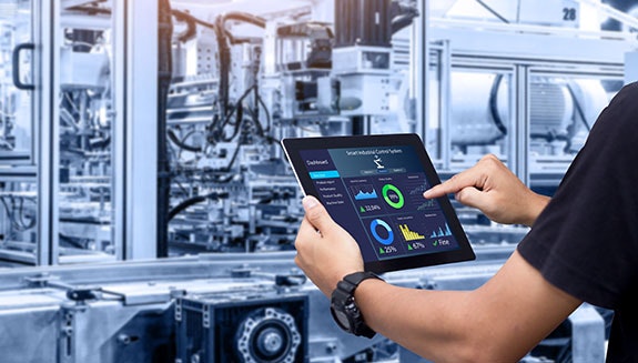 open-process-automation