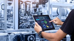 open-process-automation open-process-automation