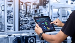 1660317480696 Openprocessautomation 1660317480696 Openprocessautomation