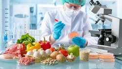 1660317486730 Chemicalsinfoodfda 1660317486730 Chemicalsinfoodfda