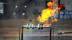 utilities-pose-safety-risks
