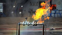 1660317488366 Utilitiesposesafetyrisks 1660317488366 Utilitiesposesafetyrisks