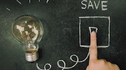 1660317490262 Turnoutlightstosaveenergy 1660317490262 Turnoutlightstosaveenergy