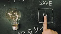 1660317490262 Turnoutlightstosaveenergy 1660317490262 Turnoutlightstosaveenergy