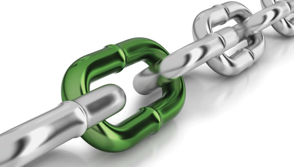 1660317495577 Cp2108supplychainleadcopy