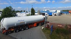 fig-1-avoiding-spills-of-plastics fig-1-avoiding-spills-of-plastics