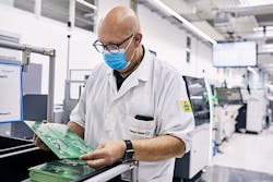 fig-3-instrument-production fig-3-instrument-production