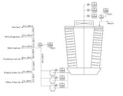 sm-fig-1-current-cooling-tower sm-fig-1-current-cooling-tower