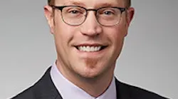 Nicholas-Meyer