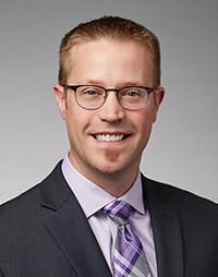 Nicholas-Meyer Nicholas-Meyer