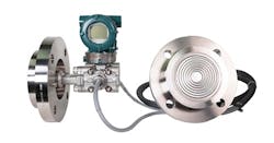 yokogawa-dp-level yokogawa-dp-level