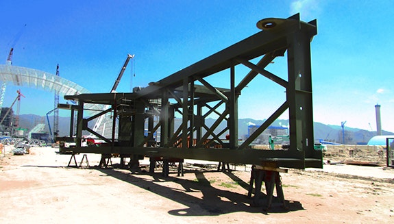 1660317507335 Equipmentinstallationhero