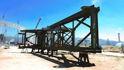 1660317507335 Equipmentinstallationhero 1660317507335 Equipmentinstallationhero