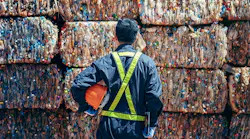 plastics-require-a-rethink