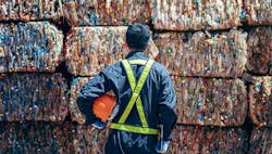 1660317512707 Plasticsrequirearethink 1660317512707 Plasticsrequirearethink
