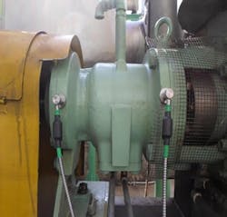 fig-2-gearbox-scrutiny fig-2-gearbox-scrutiny