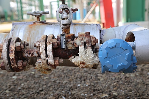 1660317515550 Fig1steamtrapwithacousticsensor