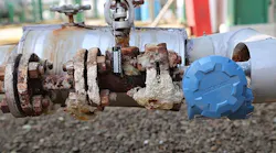 fig-1steam-trap-with-acoustic-sensor