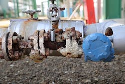 fig-1steam-trap-with-acoustic-sensor fig-1steam-trap-with-acoustic-sensor