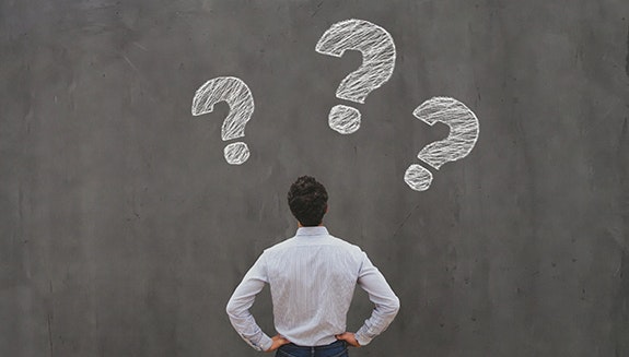 1660317517502 Pitchingimprovmentquestions