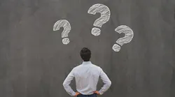 pitching-improvment-questions