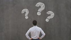 1660317517502 Pitchingimprovmentquestions 1660317517502 Pitchingimprovmentquestions