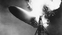1660317520216 Hindenburg 1660317520216 Hindenburg