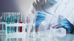 PFAS-toxic-chemical-data