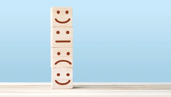 1660317526097 Cp2107salaryblocks575x327