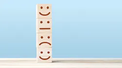 CP2107-Salary-Blocks-575x327