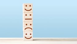 1660317526097 Cp2107salaryblocks575x327 1660317526097 Cp2107salaryblocks575x327