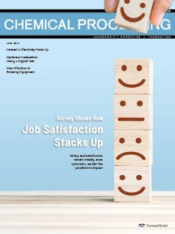 2021-salary-survey-cover 2021-salary-survey-cover