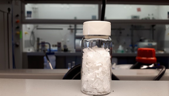 fig-1-hydrocracking-process