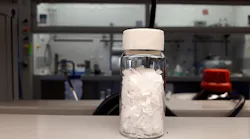 fig-1-hydrocracking-process