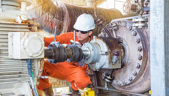 1660317532480 Vibrationinrotatingequipment