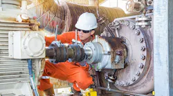 vibration-in-rotating-equipment
