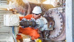 1660317532480 Vibrationinrotatingequipment 1660317532480 Vibrationinrotatingequipment