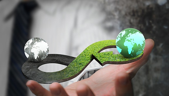 1660317533796 Circulareartheconomy