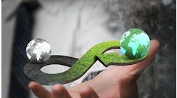 circular-earth-economy