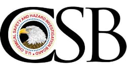 U.S.-Chemical-Safety-Board-logo