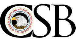 U.S.-Chemical-Safety-Board-logo