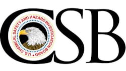 1660317536154 U 1660317536154 U